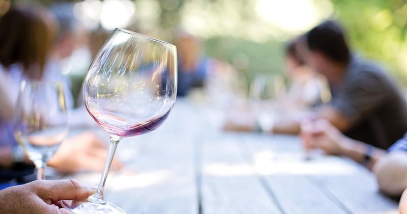 Le salon international des vins de Bordeaux : secrets et pépites à ne pas manquer