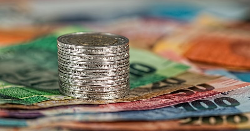Frais bancaires : la nouvelle régulation qui va changer vos factures