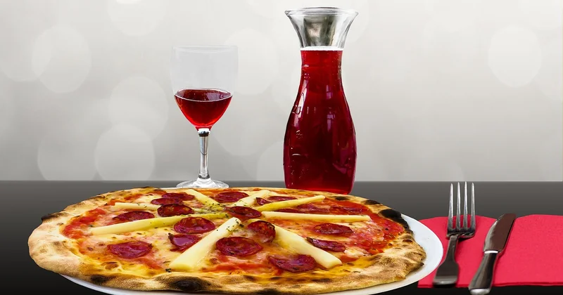 La protection du vin et l'affirmation d'un style