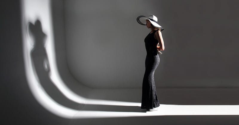 Femmes et mode : découvrez les tendances qui révolutionnent cette année