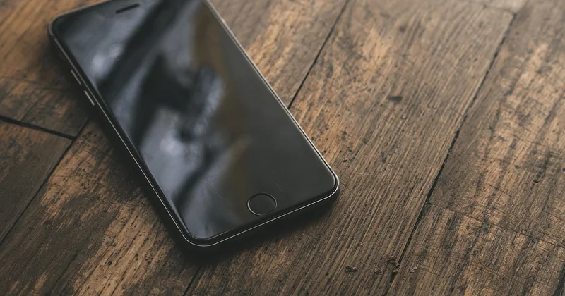 Le mécanisme d'action supposé sur les cellules