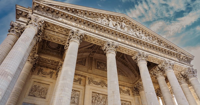 Le CAC 40 franchit un nouveau record historique : pourquoi la dynamique va durer