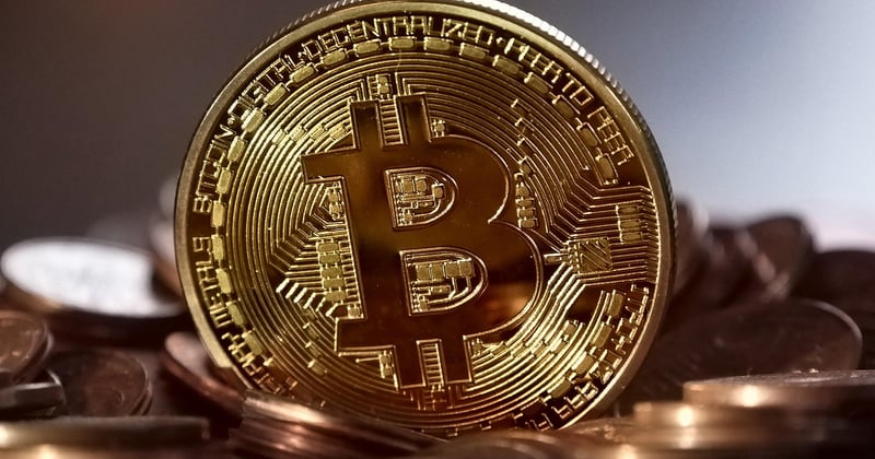 Cryptomonnaies : la nouvelle régulation européenne qui change tout